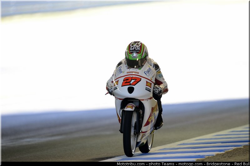 moto3_antonelli_0003_japon_motegi_2012