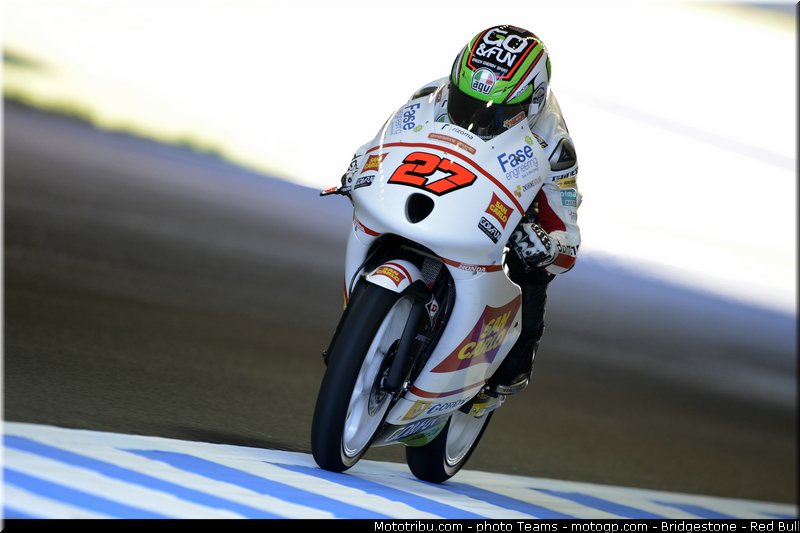 moto3_antonelli_0004_japon_motegi_2012