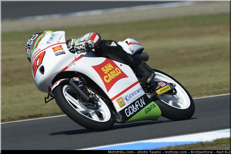 moto3_antonelli_0005_japon_motegi_2012
