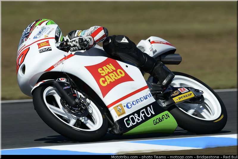 moto3_antonelli_0006_japon_motegi_2012