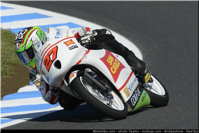 moto3_antonelli_0007_japon_motegi_2012