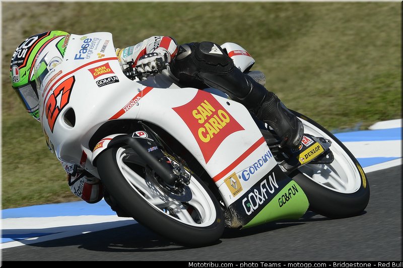 moto3_antonelli_0008_japon_motegi_2012