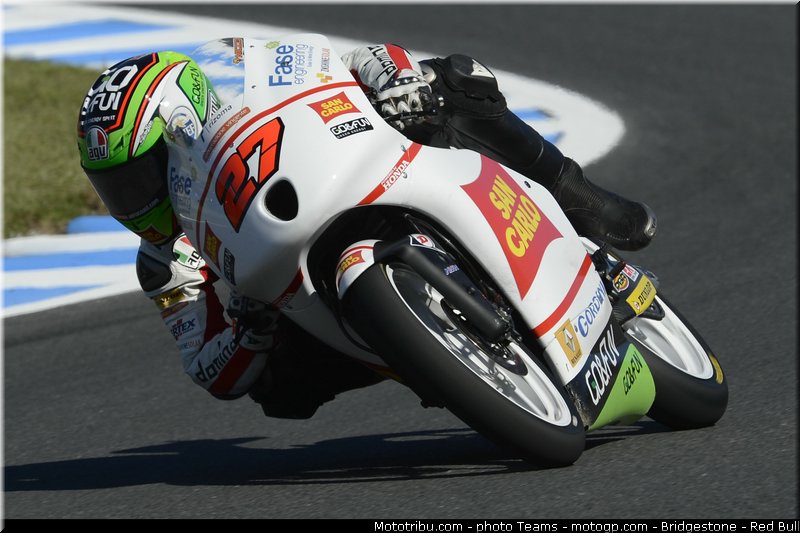 moto3_antonelli_0009_japon_motegi_2012