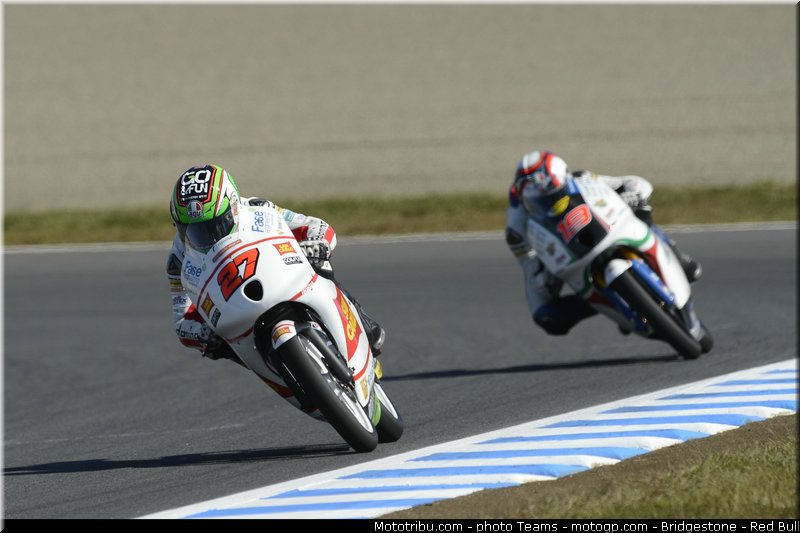 moto3_antonelli_0010_japon_motegi_2012
