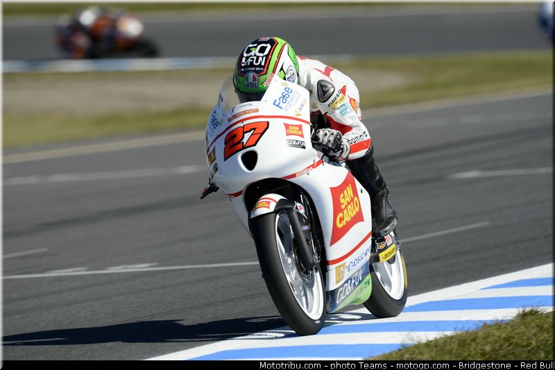 moto3_antonelli_0011_japon_motegi_2012