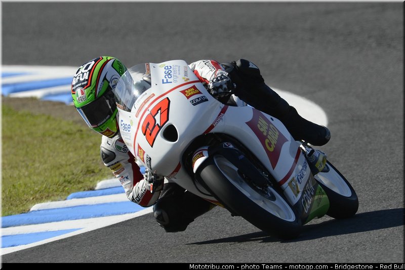 moto3_antonelli_0012_japon_motegi_2012