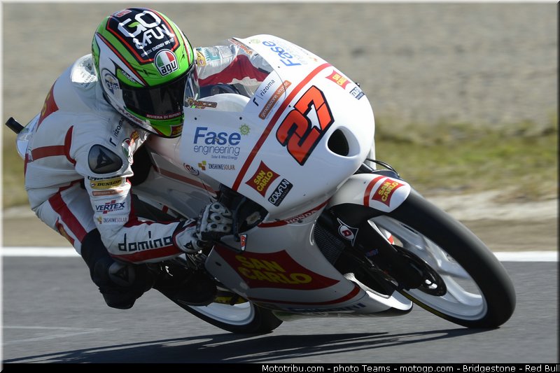 moto3_antonelli_0013_japon_motegi_2012