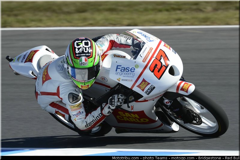 moto3_antonelli_0014_japon_motegi_2012