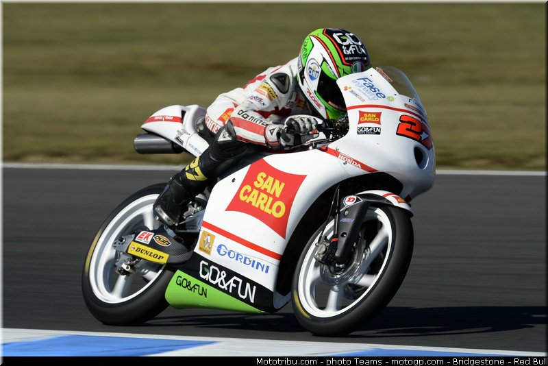 moto3_antonelli_0015_japon_motegi_2012