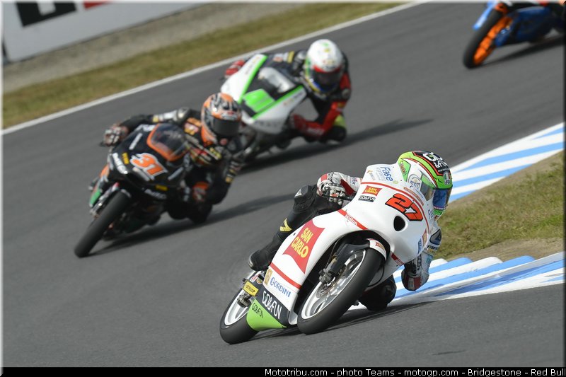 moto3_antonelli_0016_japon_motegi_2012