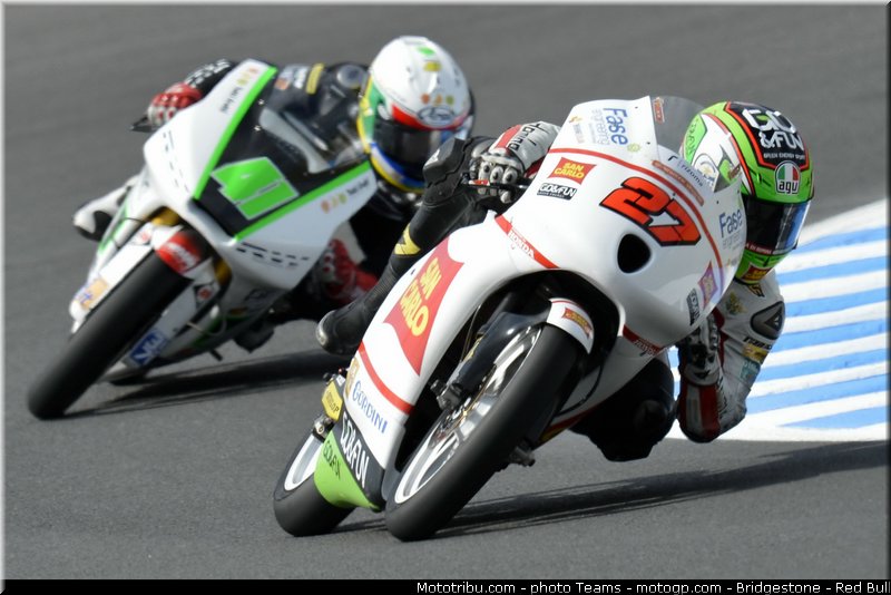moto3_antonelli_0017_japon_motegi_2012