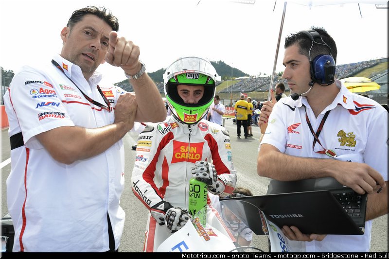 moto3_antonelli_0018_japon_motegi_2012