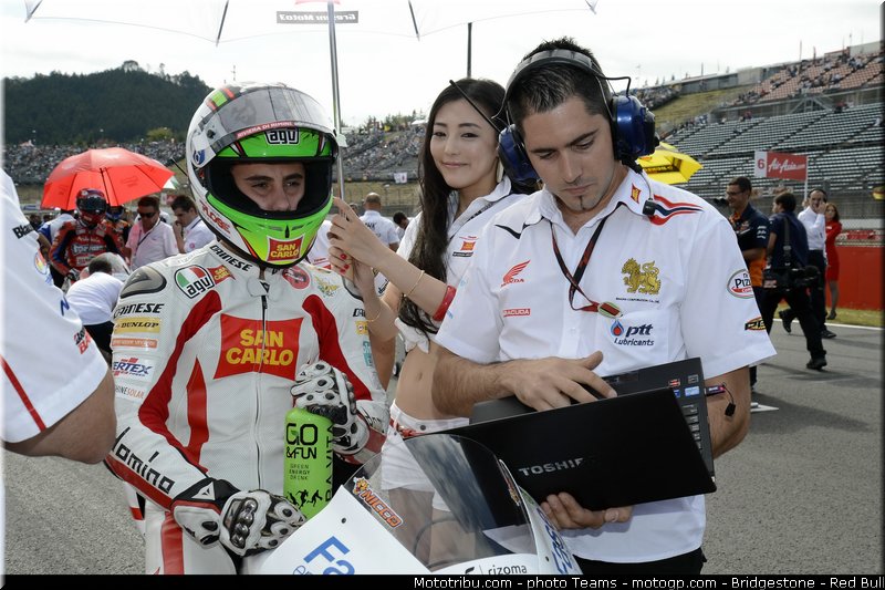 moto3_antonelli_0019_japon_motegi_2012