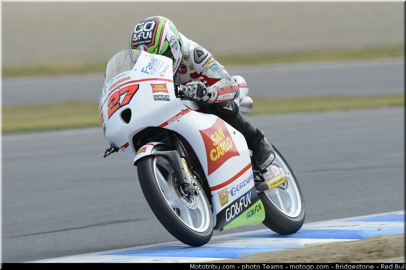 moto3_antonelli_0020_japon_motegi_2012