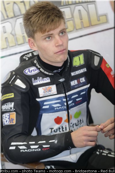 moto3_binder_0001_japon_motegi_2012
