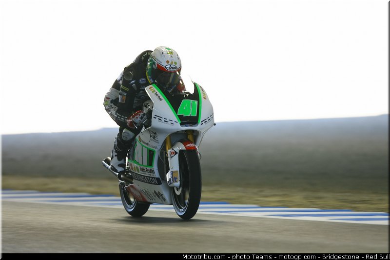 moto3_binder_0002_japon_motegi_2012