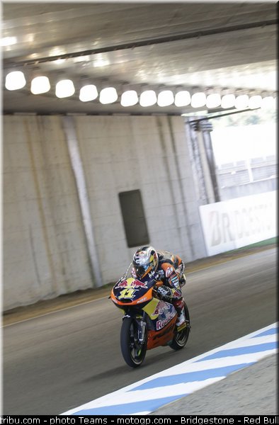 moto3_cortese_0001_japon_motegi_2012