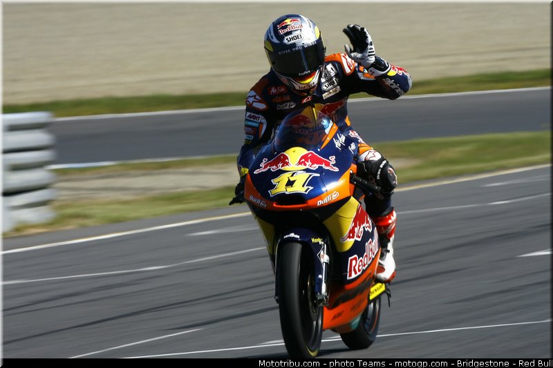 moto3_cortese_0002_japon_motegi_2012