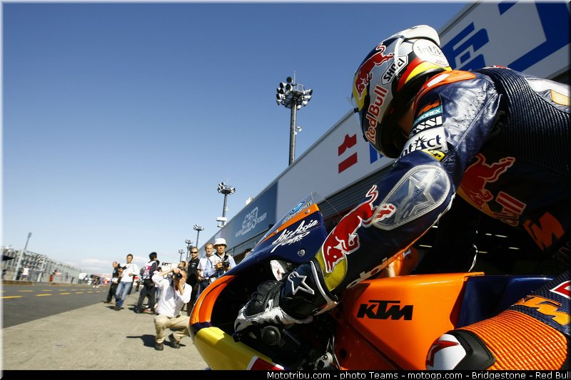 moto3_cortese_0003_japon_motegi_2012