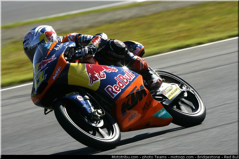 moto3_cortese_0004_japon_motegi_2012