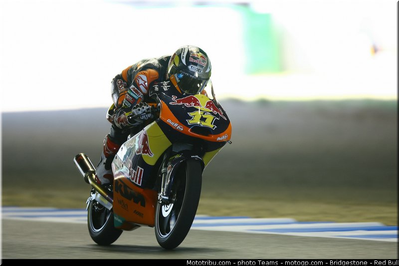 moto3_cortese_0005_japon_motegi_2012