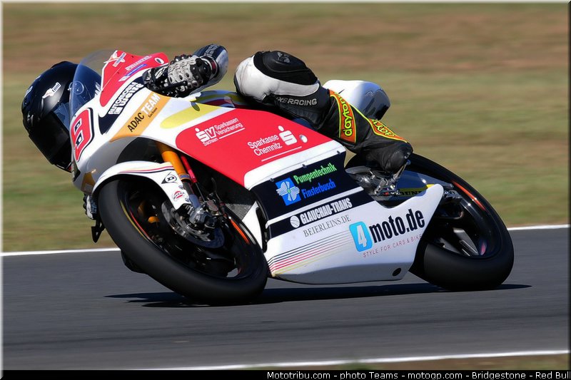 moto3_finsterbusch_0001_japon_motegi_2012