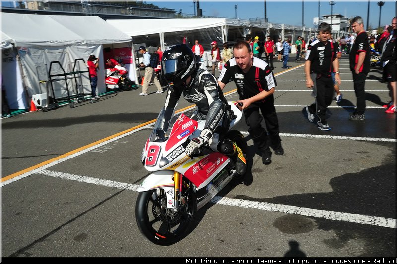 moto3_finsterbusch_0002_japon_motegi_2012