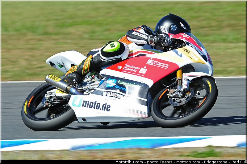 moto3_finsterbusch_0003_japon_motegi_2012