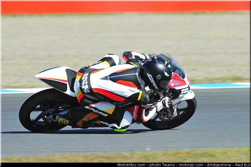 moto3_finsterbusch_0004_japon_motegi_2012