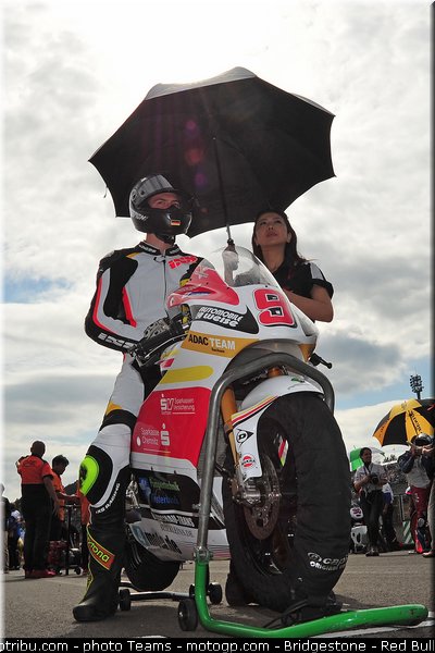moto3_finsterbusch_0005_japon_motegi_2012