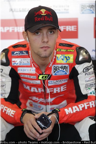 moto3_folger_0001_japon_motegi_2012