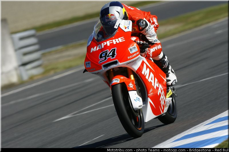 moto3_folger_0002_japon_motegi_2012