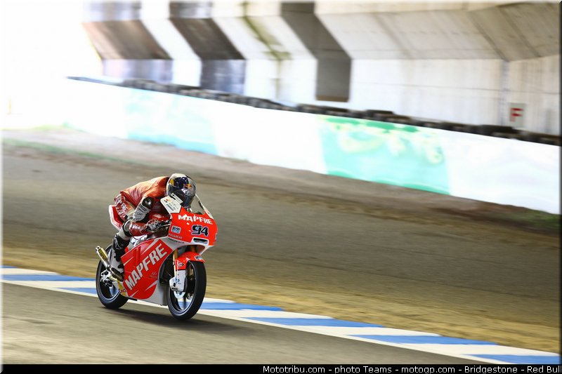 moto3_folger_0003_japon_motegi_2012