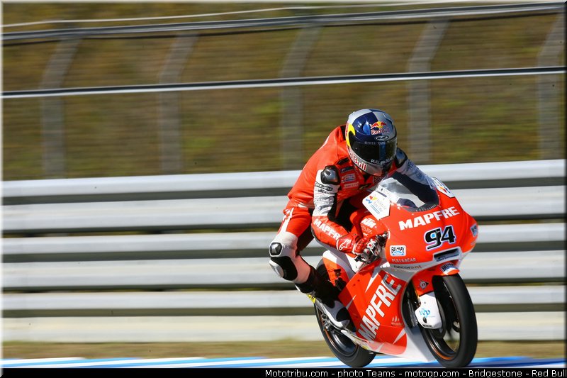 moto3_folger_0004_japon_motegi_2012