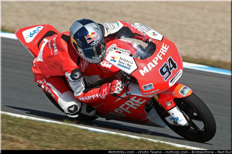 moto3_folger_0005_japon_motegi_2012