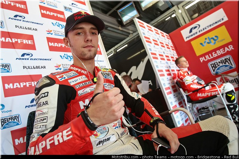 moto3_folger_0007_japon_motegi_2012