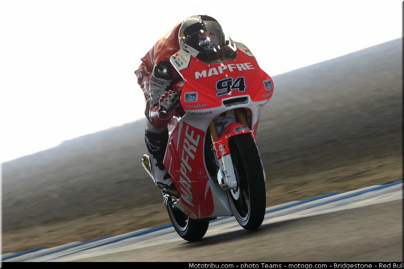 moto3_folger_0008_japon_motegi_2012