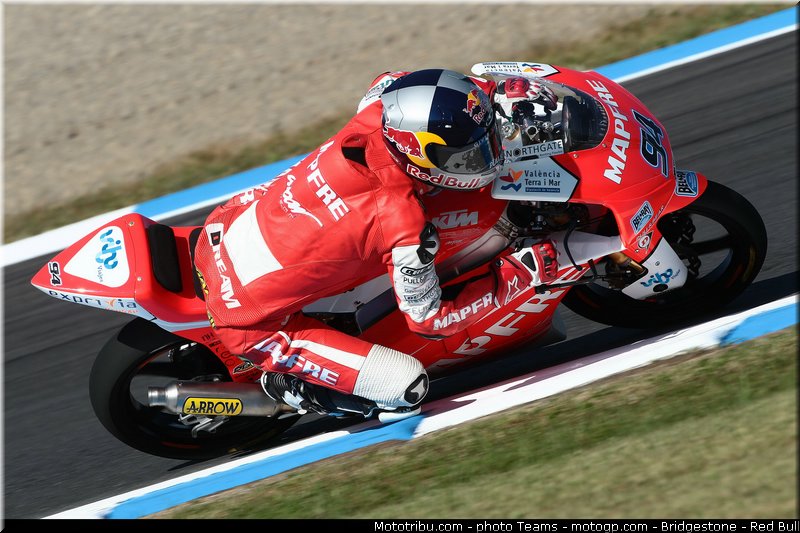 moto3_folger_0009_japon_motegi_2012