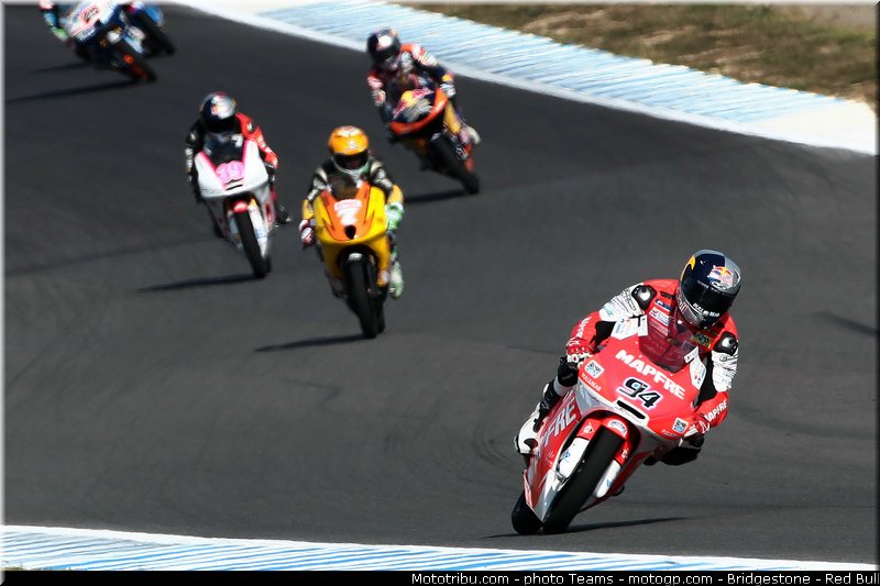 moto3_folger_0011_japon_motegi_2012