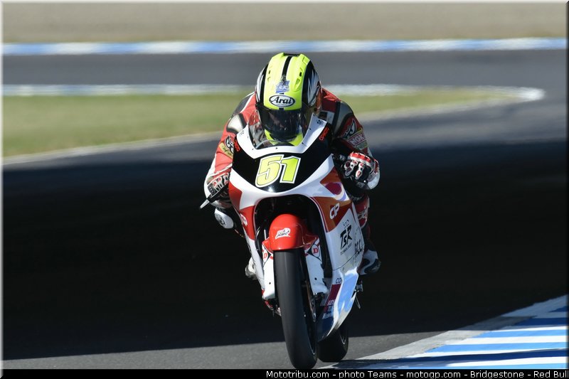 moto3_fuji_0001_japon_motegi_2012