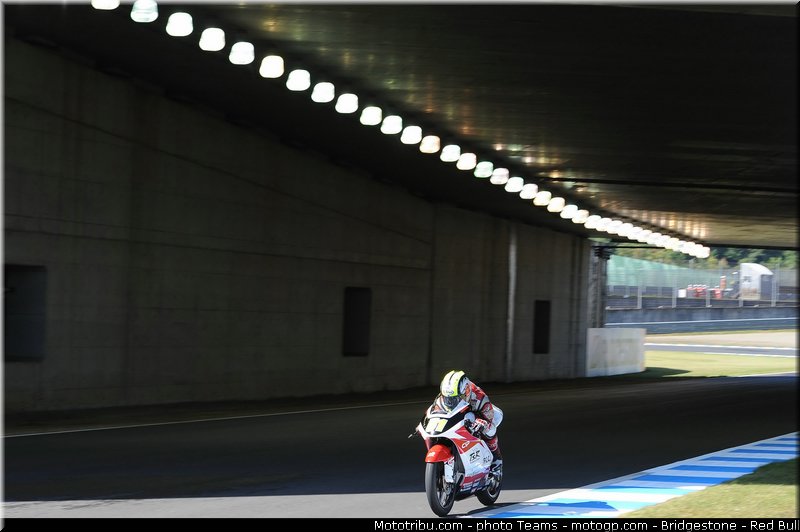 moto3_fuji_0002_japon_motegi_2012