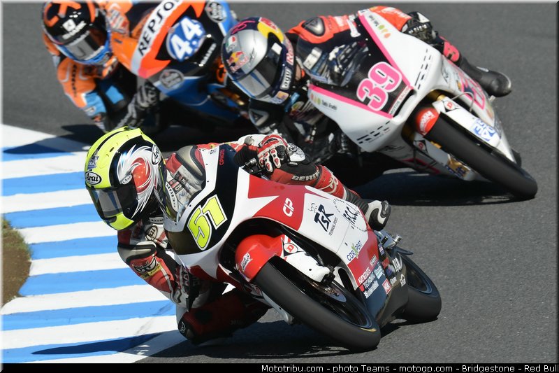moto3_fuji_0003_japon_motegi_2012