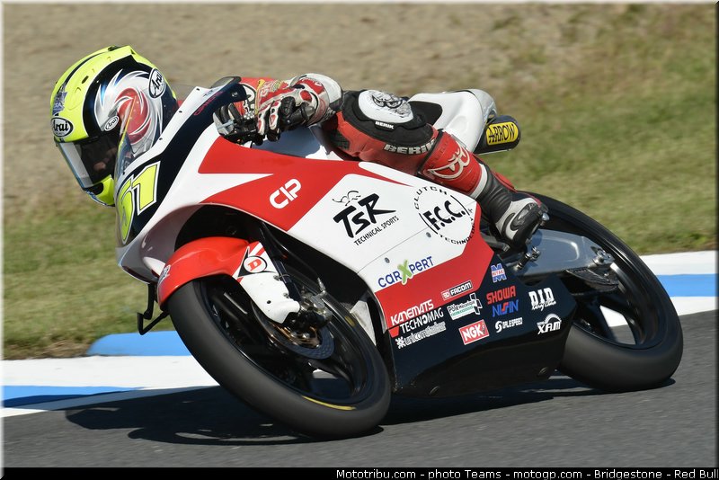 moto3_fuji_0004_japon_motegi_2012