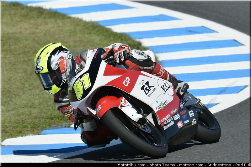 moto3_fuji_0005_japon_motegi_2012