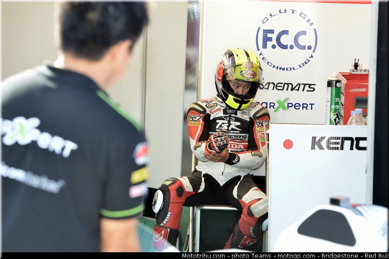 moto3_fuji_0006_japon_motegi_2012