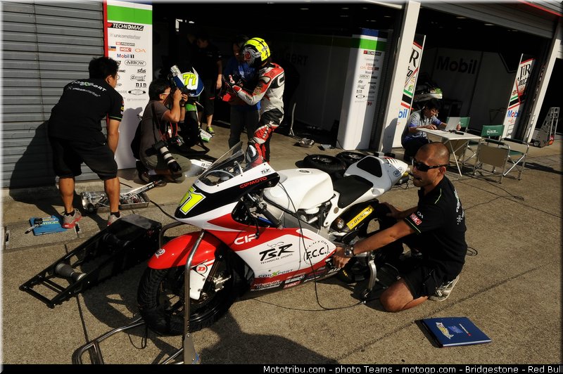 moto3_fuji_0009_japon_motegi_2012