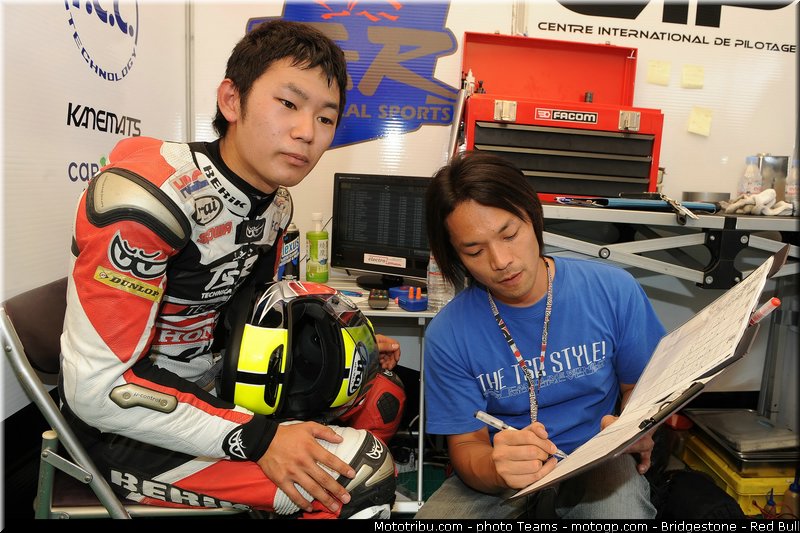 moto3_fuji_0012_japon_motegi_2012