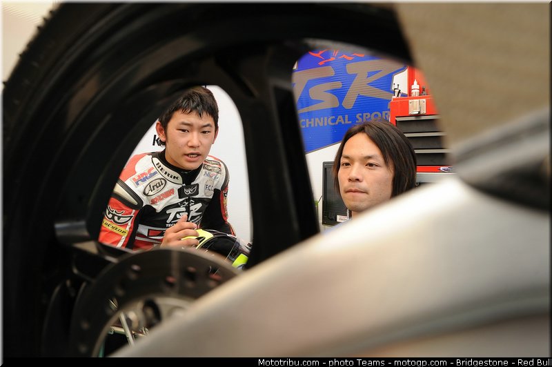 moto3_fuji_0013_japon_motegi_2012