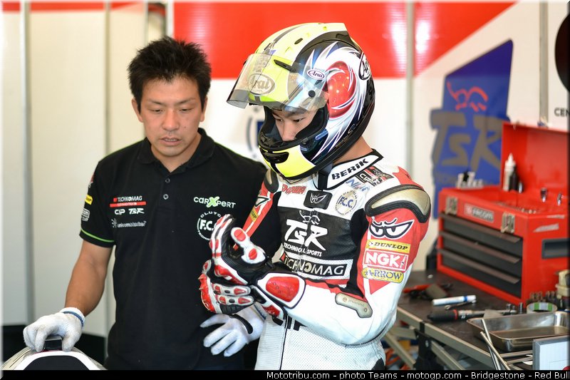 moto3_fuji_0014_japon_motegi_2012