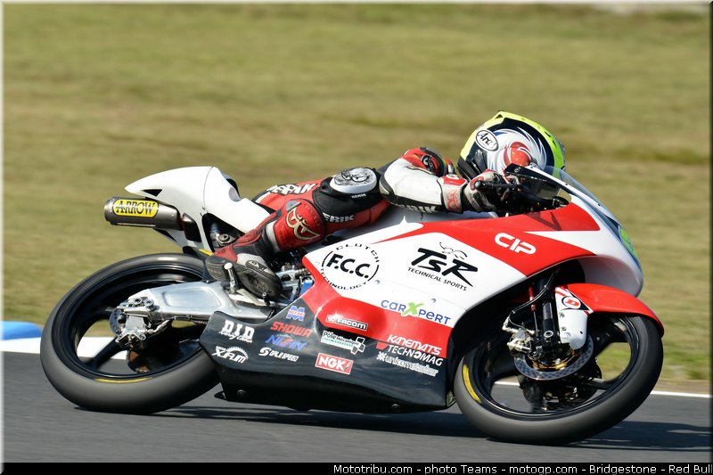 moto3_fuji_0015_japon_motegi_2012